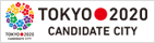 Tokyo Olympics 2020