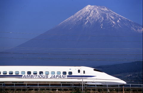 Mt.Fuji%20and%20Shinkansen.jpg