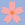 sakurasymbol