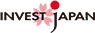 Investing in Japan