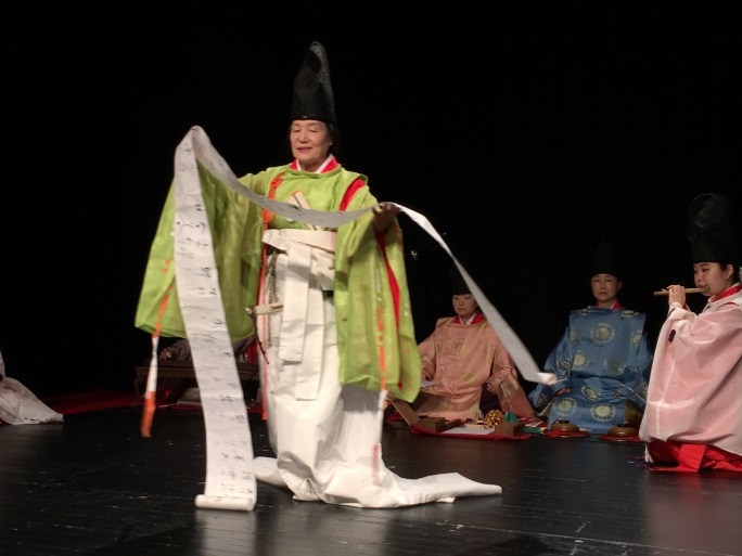 演舞模様1