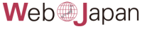 Web Japan