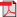 閲覧にはADOBE READERが必要です